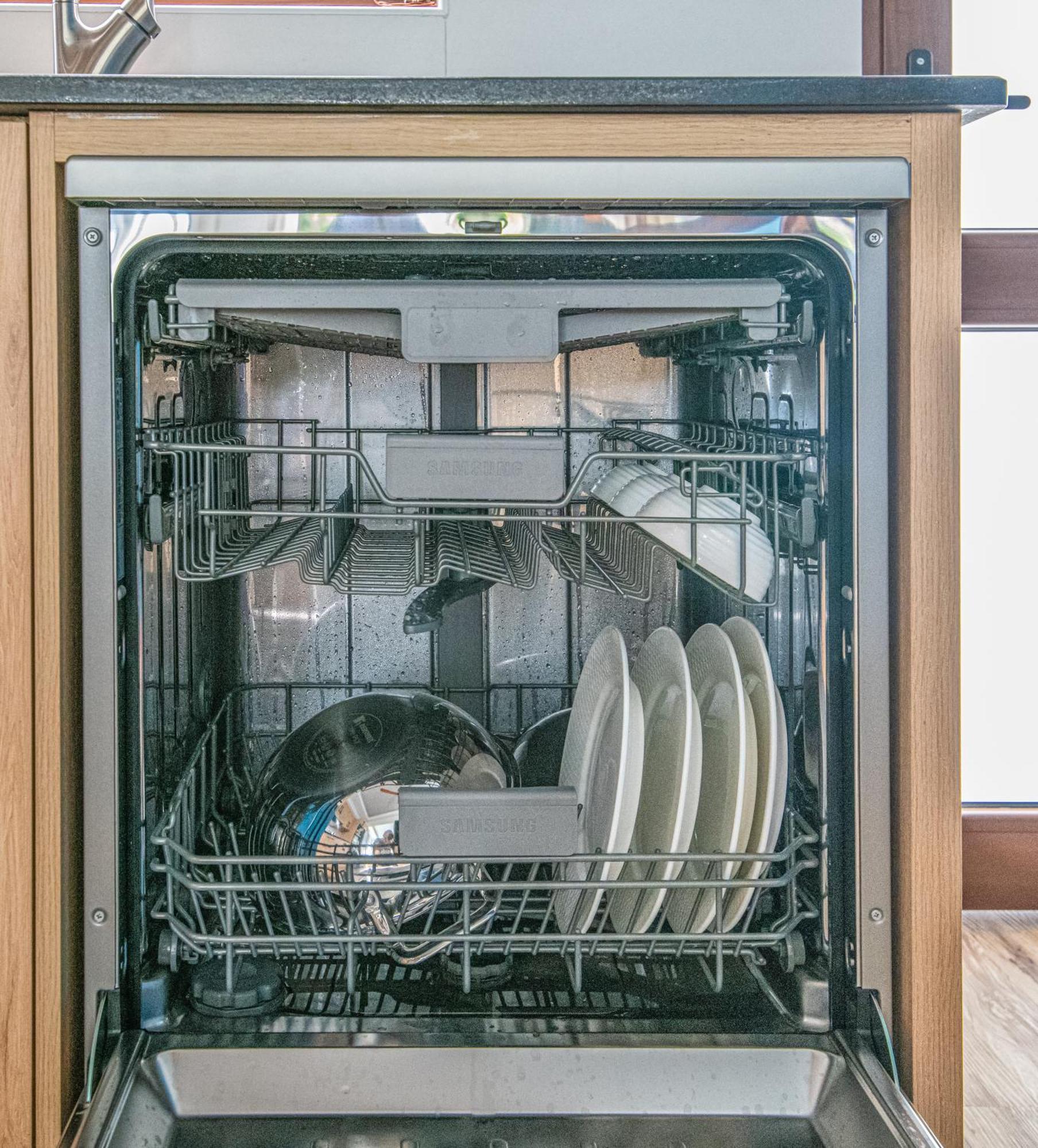 Maison D'Aaryan Anse aux Pins Екстериор снимка